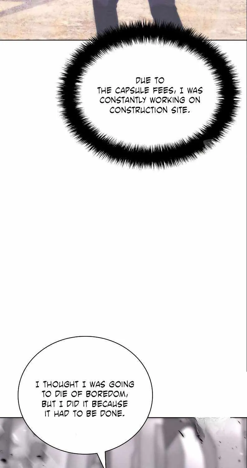 Chapter 224 — page 126