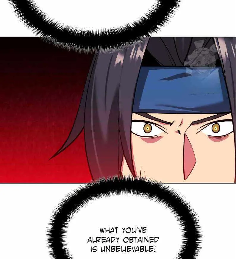 Chapter 224 — page 129