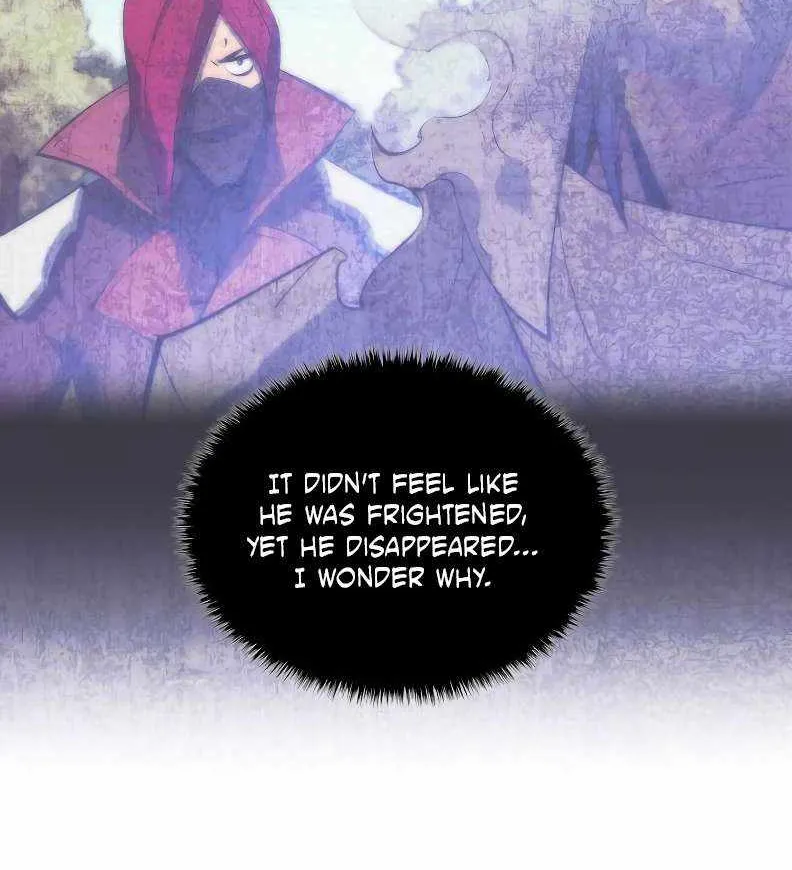 Chapter 224 — page 13