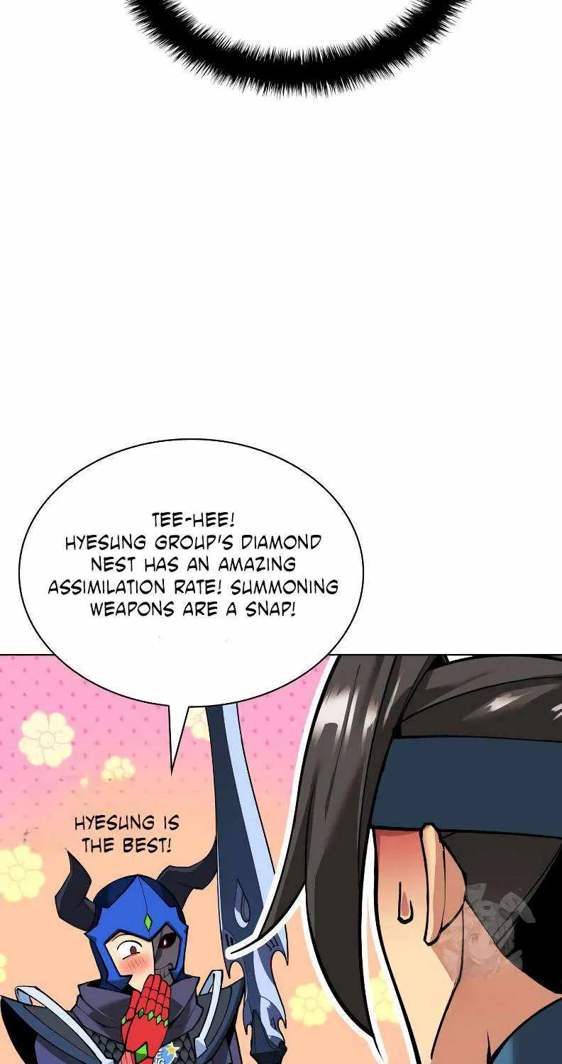 Chapter 224 — page 130