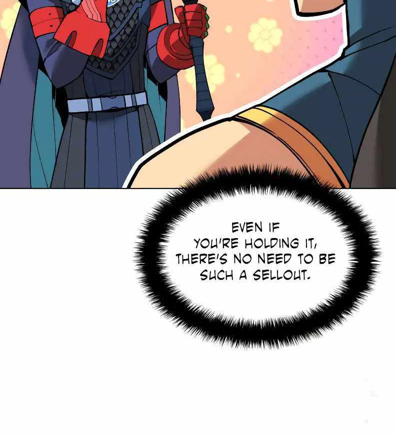 Chapter 224 — page 131