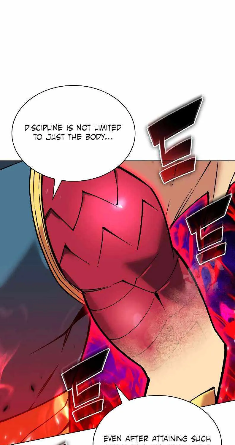 Chapter 224 — page 132