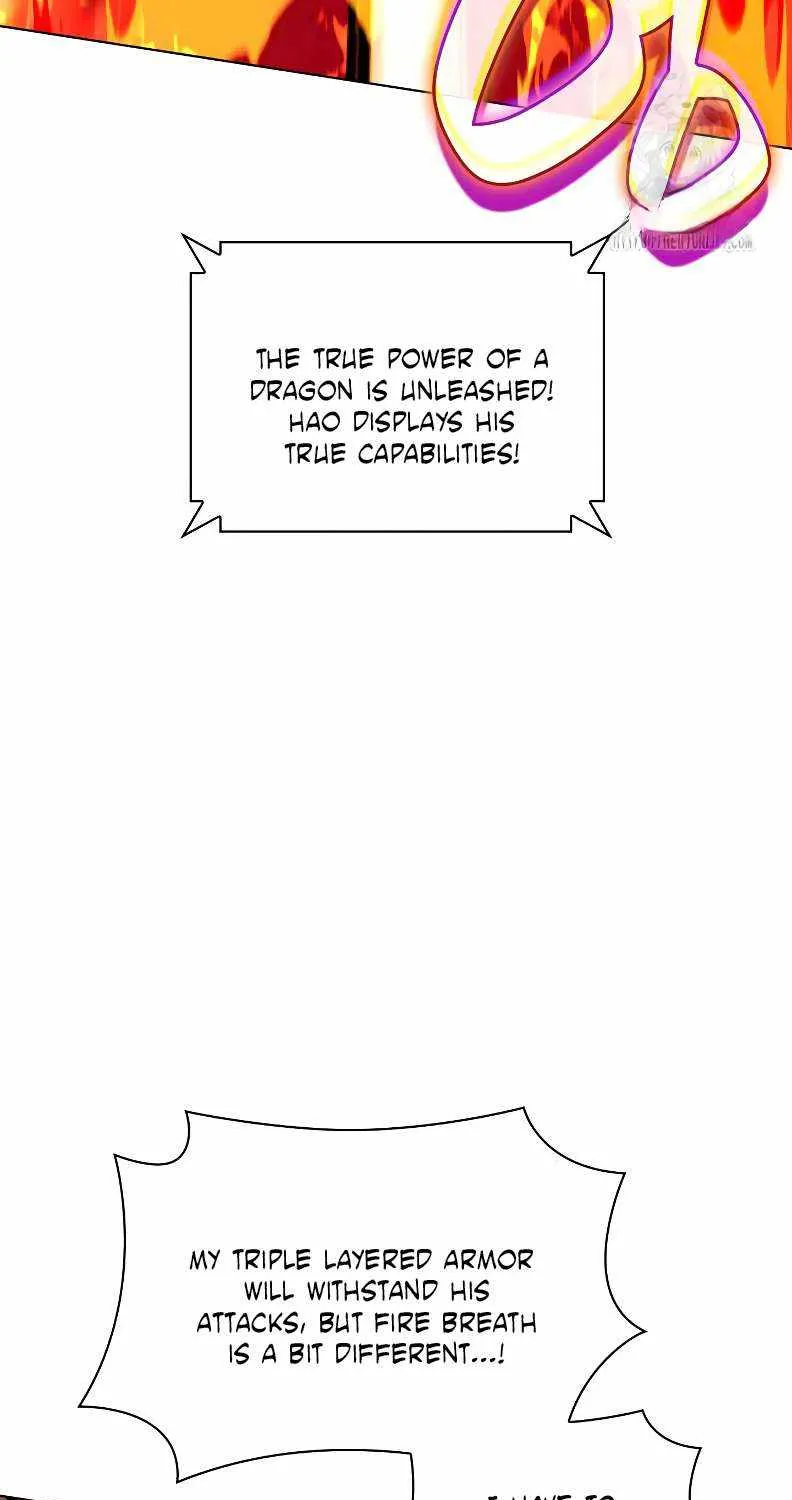 Chapter 224 — page 136