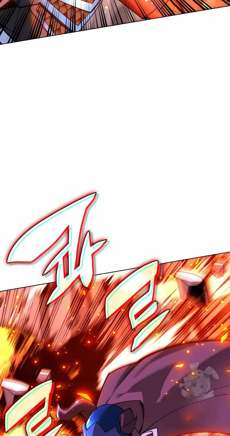 Chapter 224 — page 138