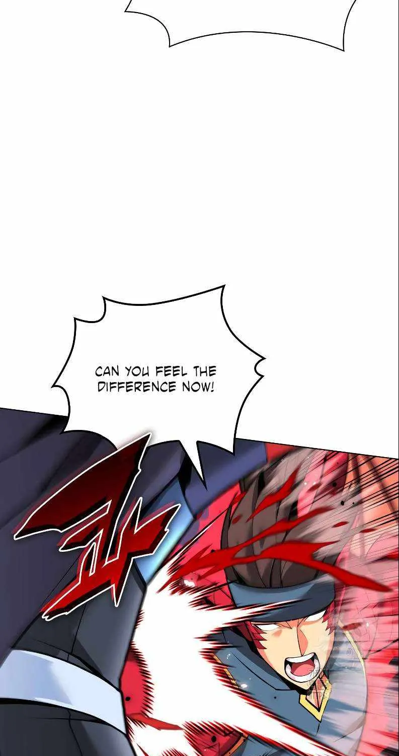 Chapter 224 — page 144