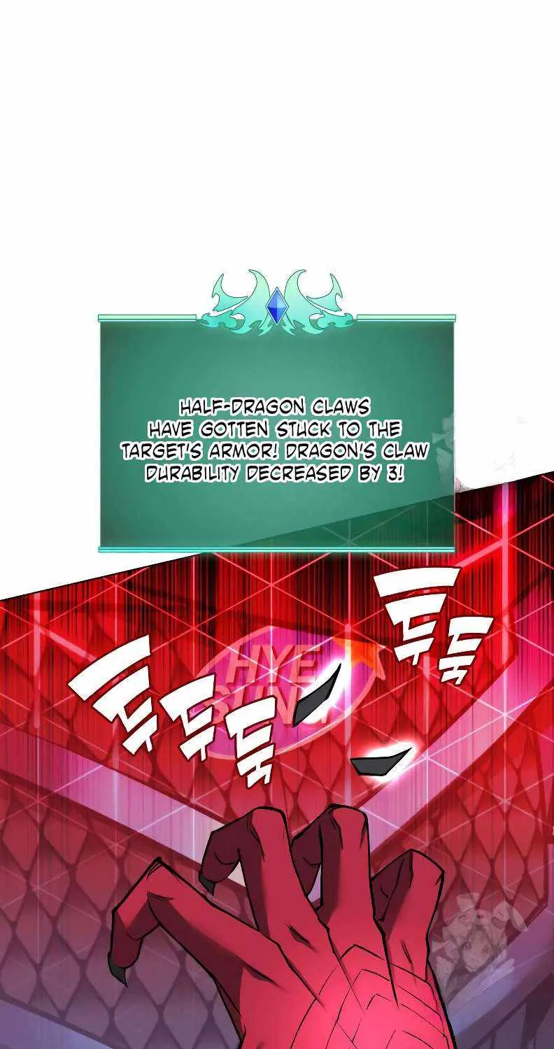 Chapter 224 — page 146