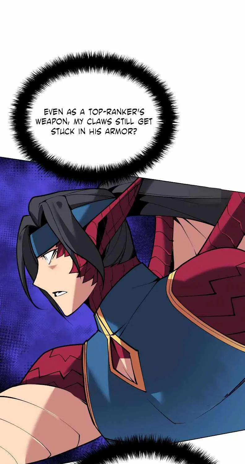 Chapter 224 — page 148