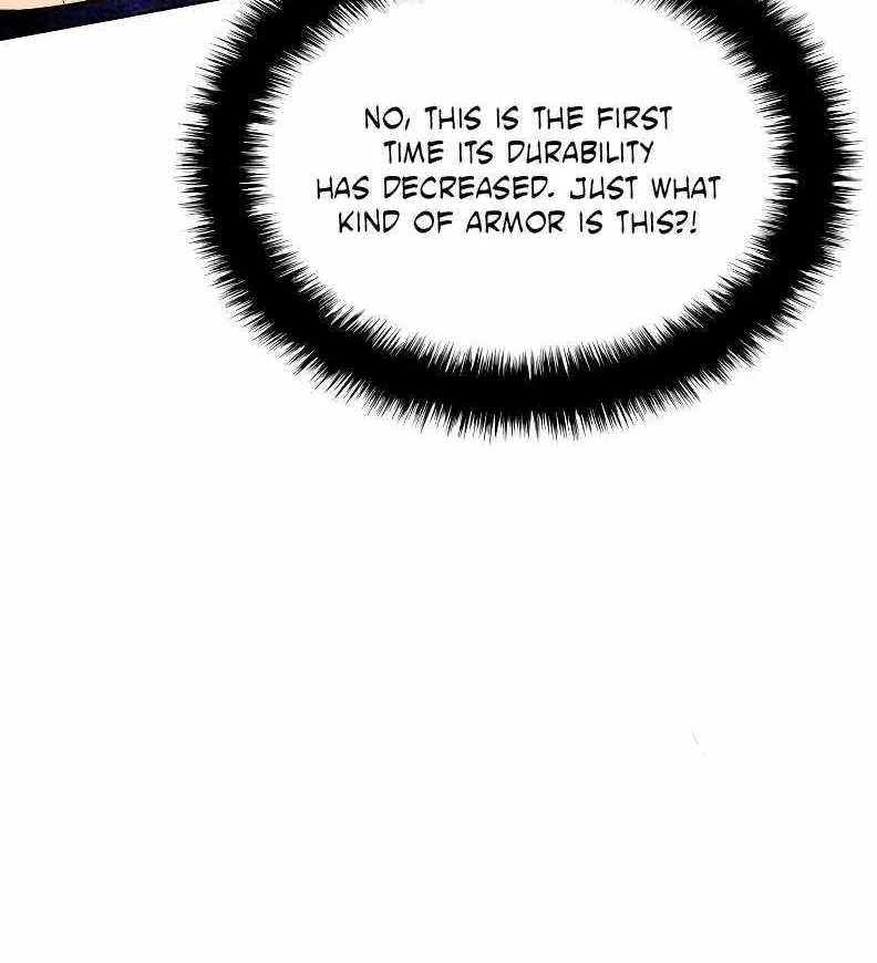 Chapter 224 — page 149