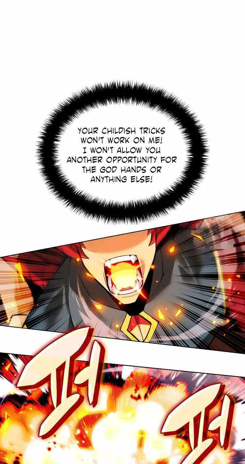 Chapter 224 — page 150