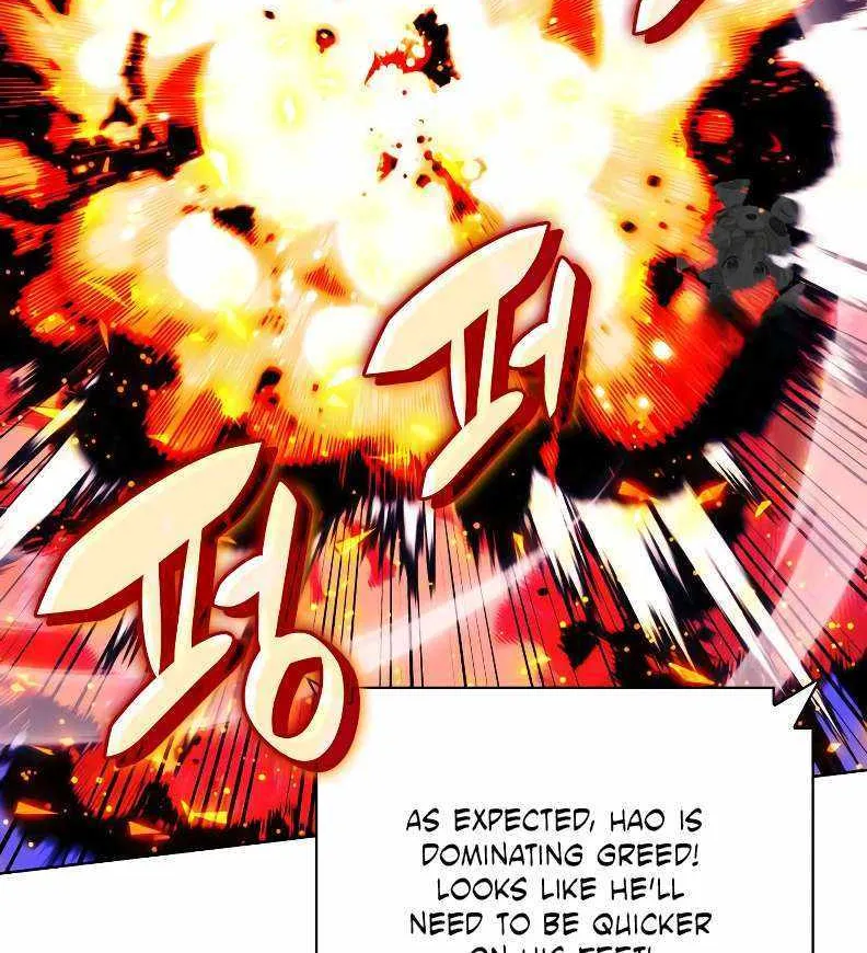 Chapter 224 — page 151