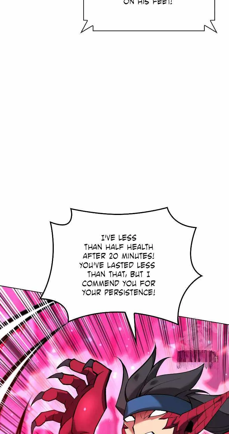 Chapter 224 — page 152