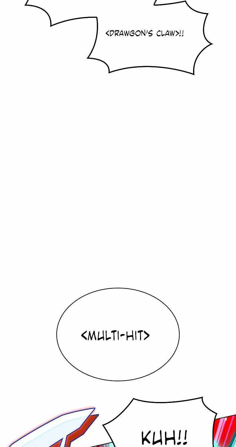 Chapter 224 — page 154