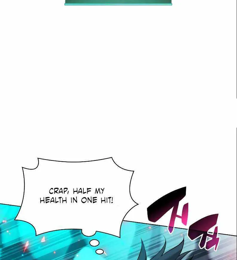 Chapter 224 — page 157