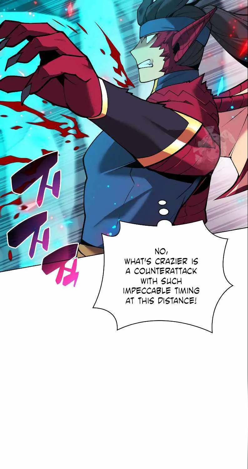 Chapter 224 — page 158