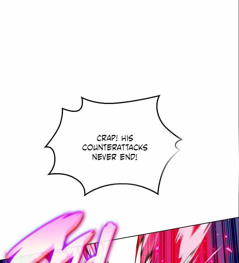 Chapter 224 — page 159