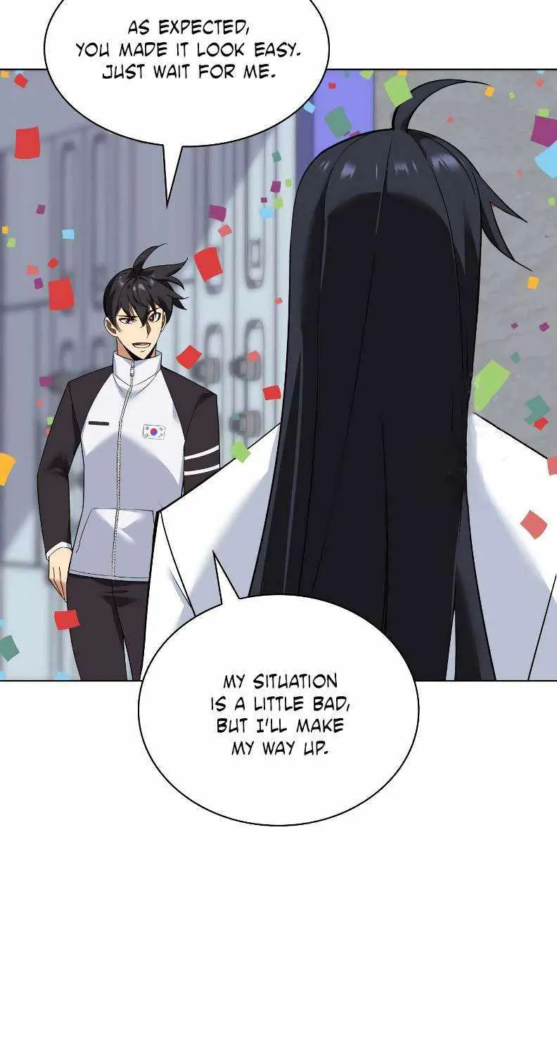 Chapter 224 — page 16