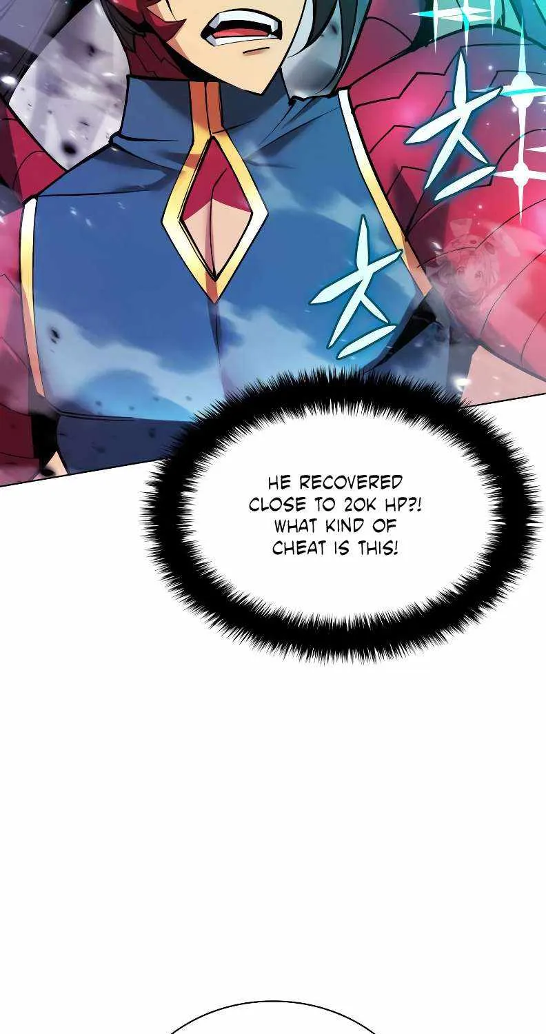 Chapter 224 — page 162
