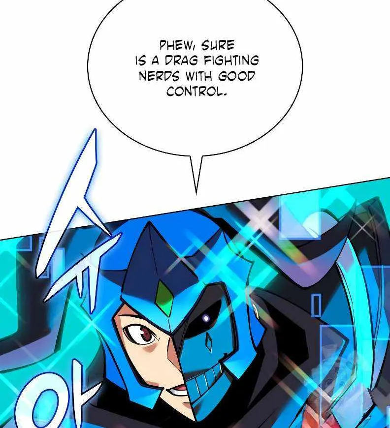 Chapter 224 — page 163