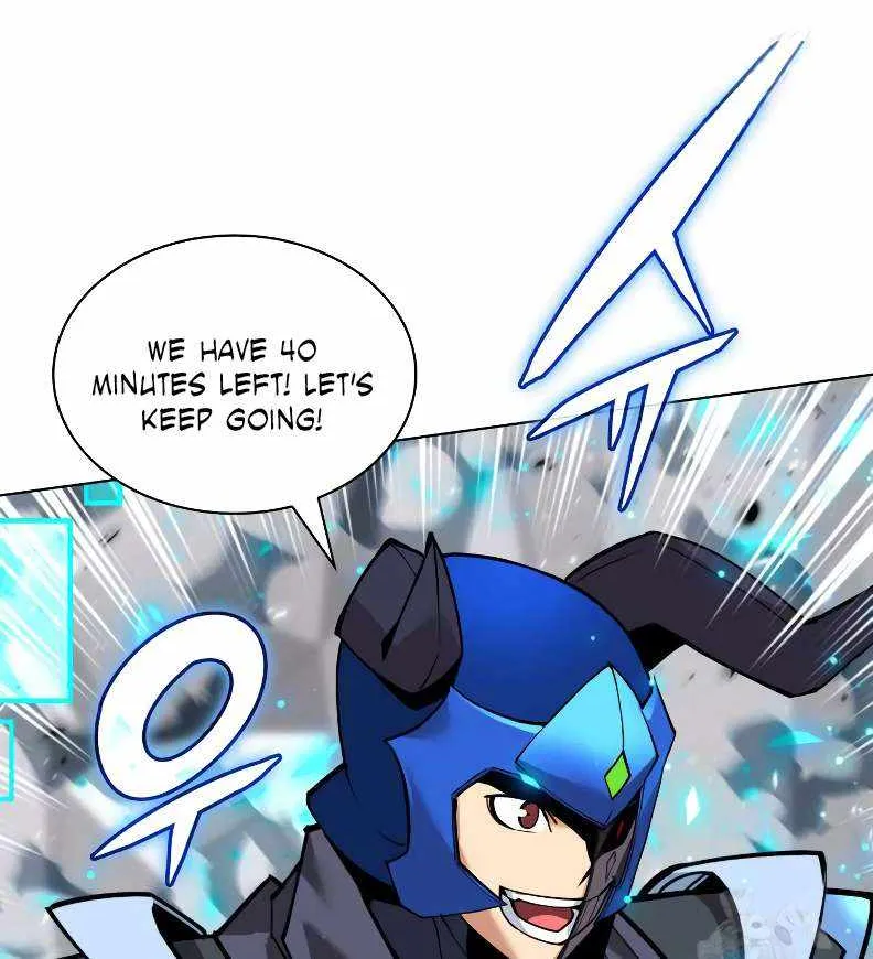 Chapter 224 — page 165