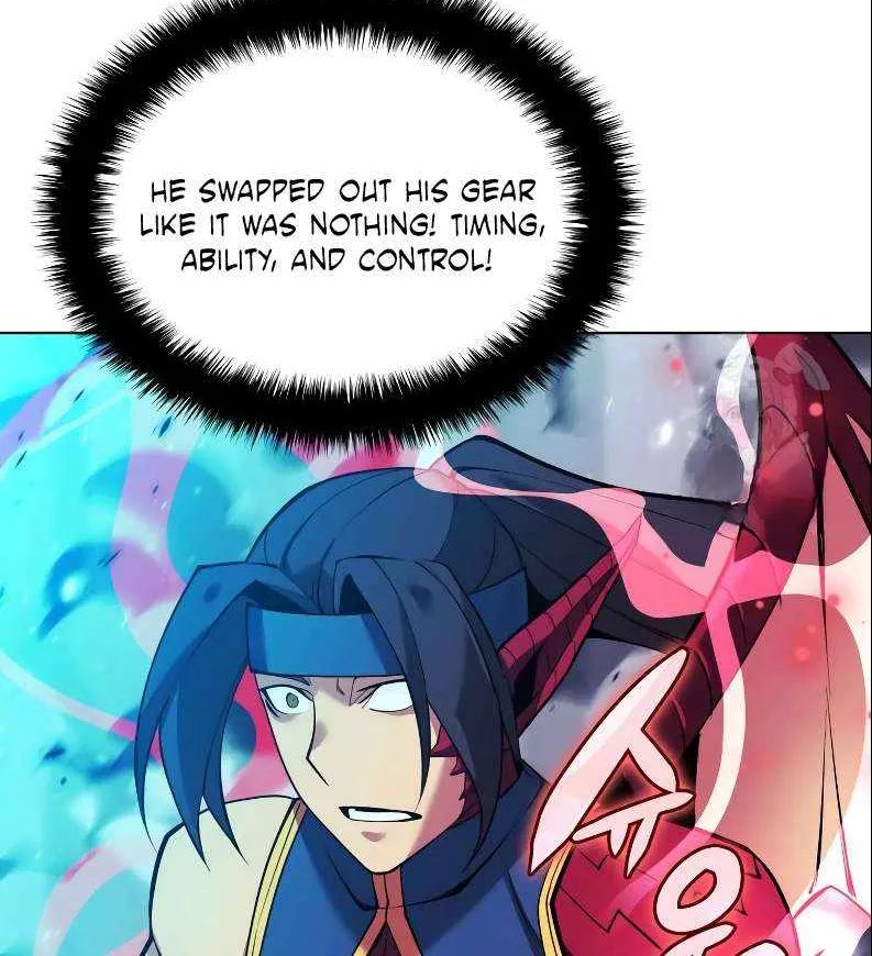 Chapter 224 — page 167