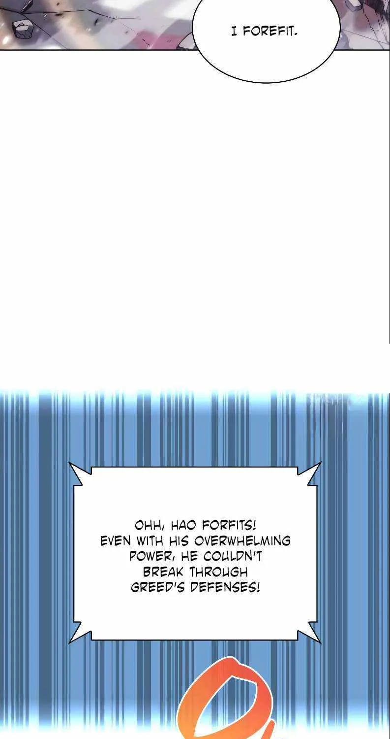 Chapter 224 — page 170