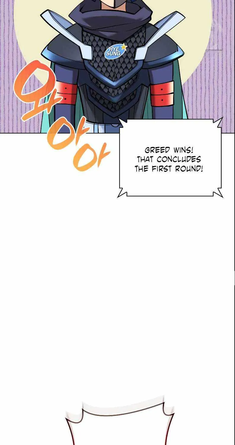 Chapter 224 — page 172