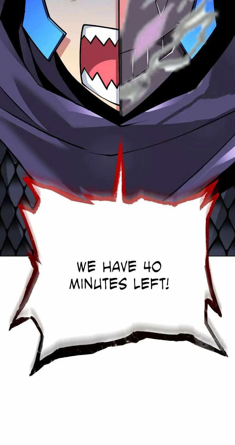 Chapter 224 — page 174