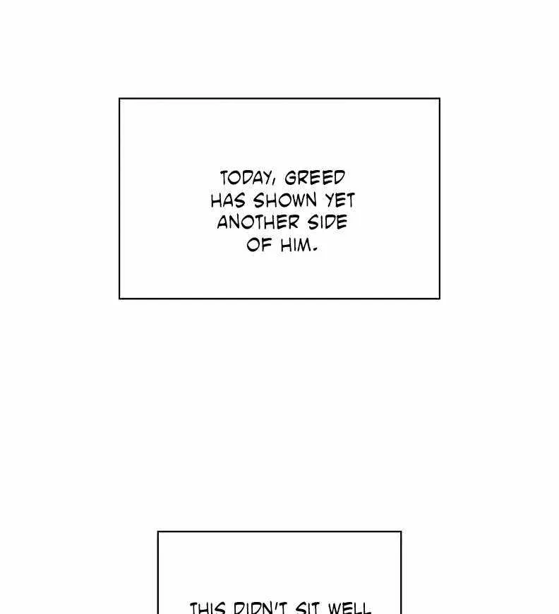 Chapter 224 — page 175