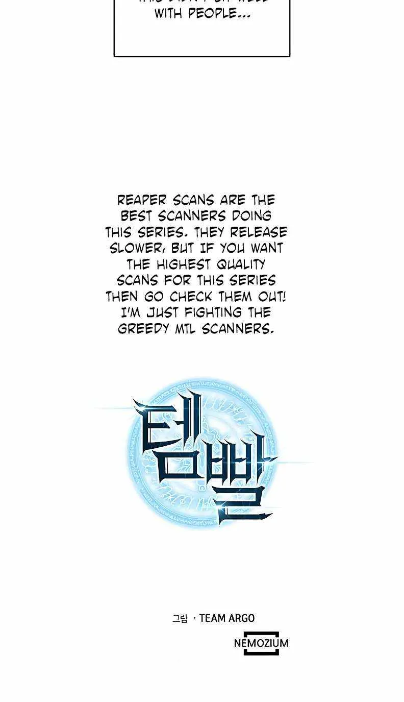 Chapter 224 — page 176