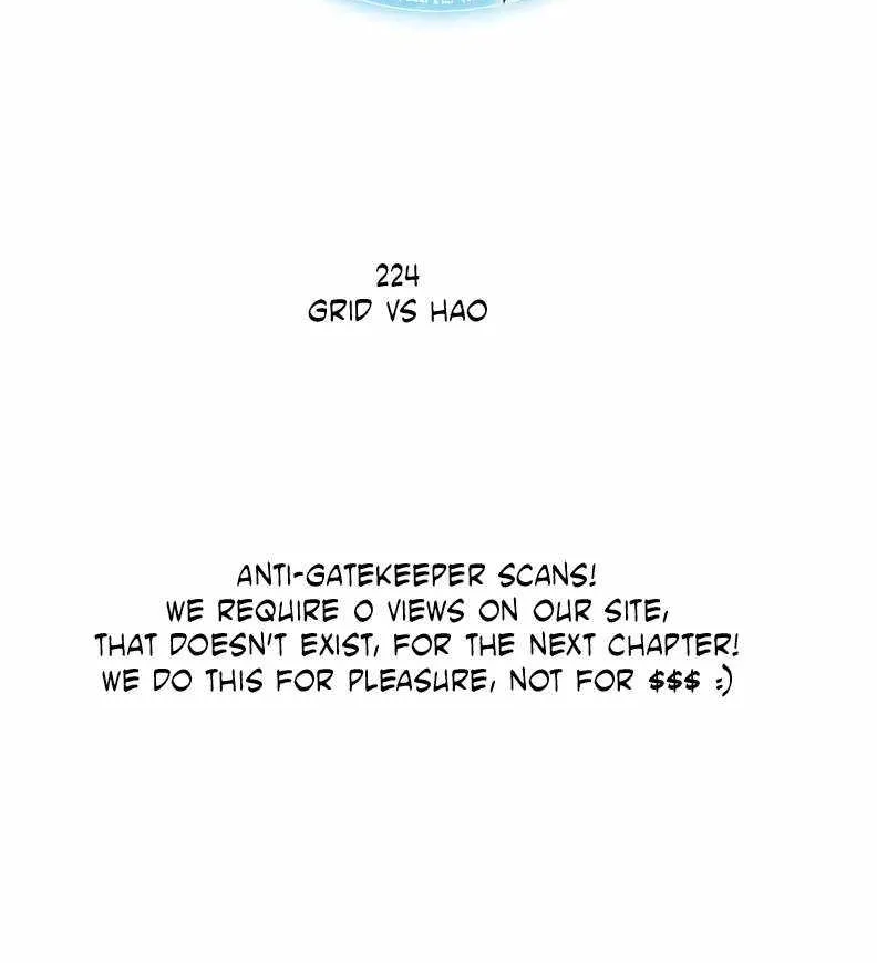 Chapter 224 — page 21
