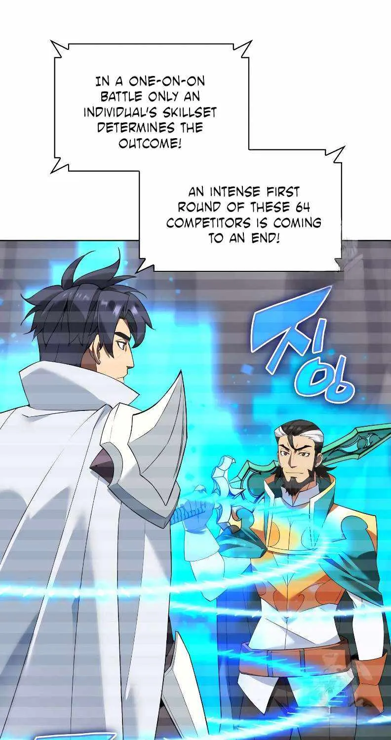 Chapter 224 — page 22