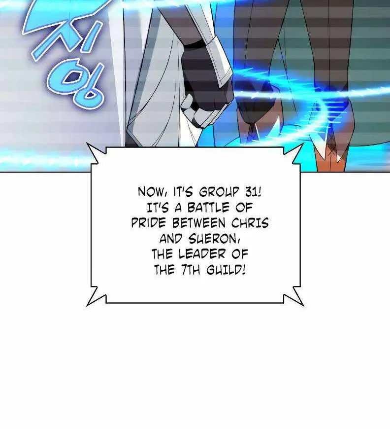 Chapter 224 — page 23