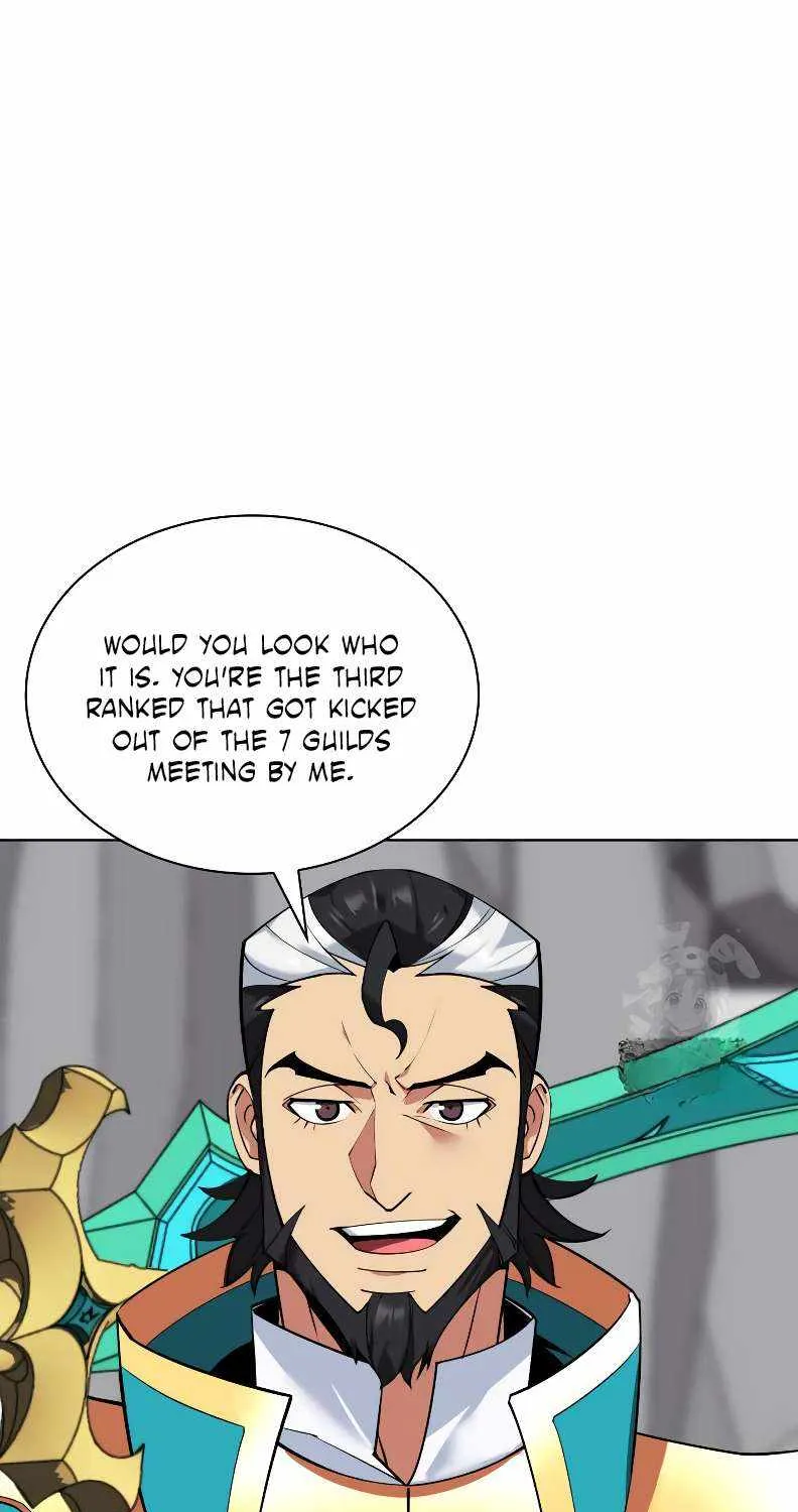 Chapter 224 — page 24