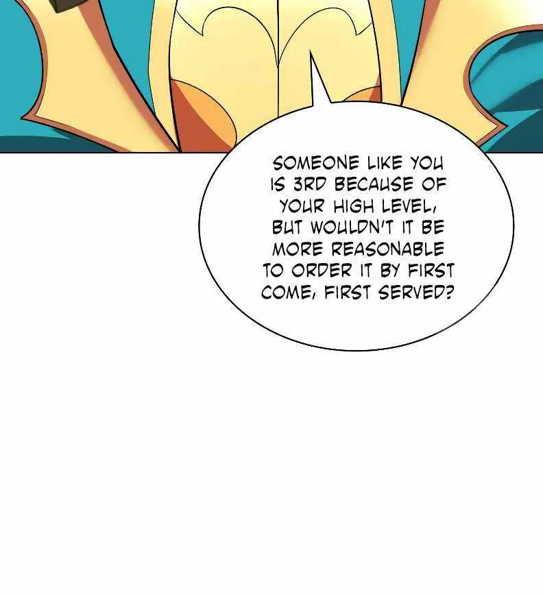 Chapter 224 — page 25