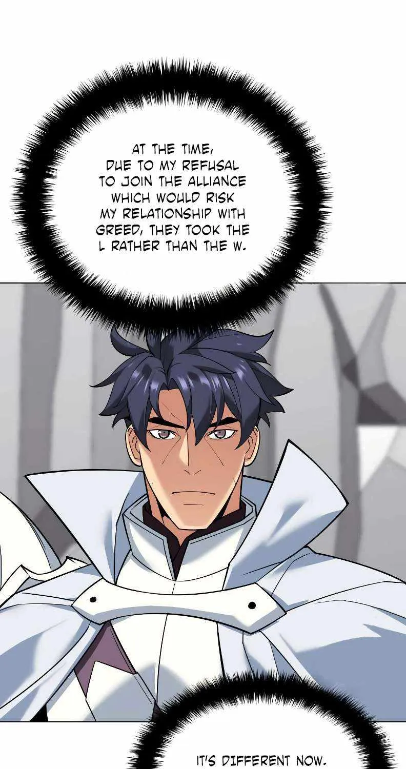 Chapter 224 — page 26