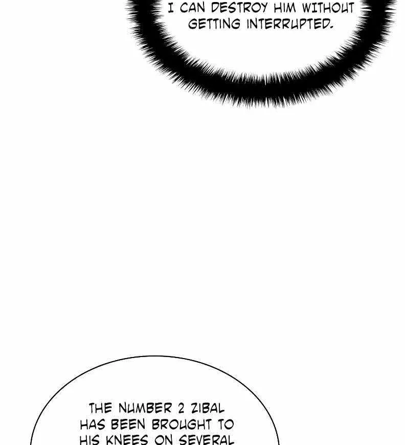 Chapter 224 — page 27