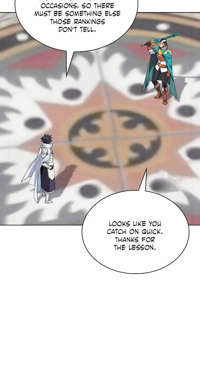 Chapter 224 — page 28
