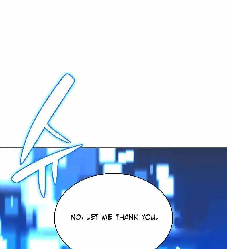 Chapter 224 — page 29