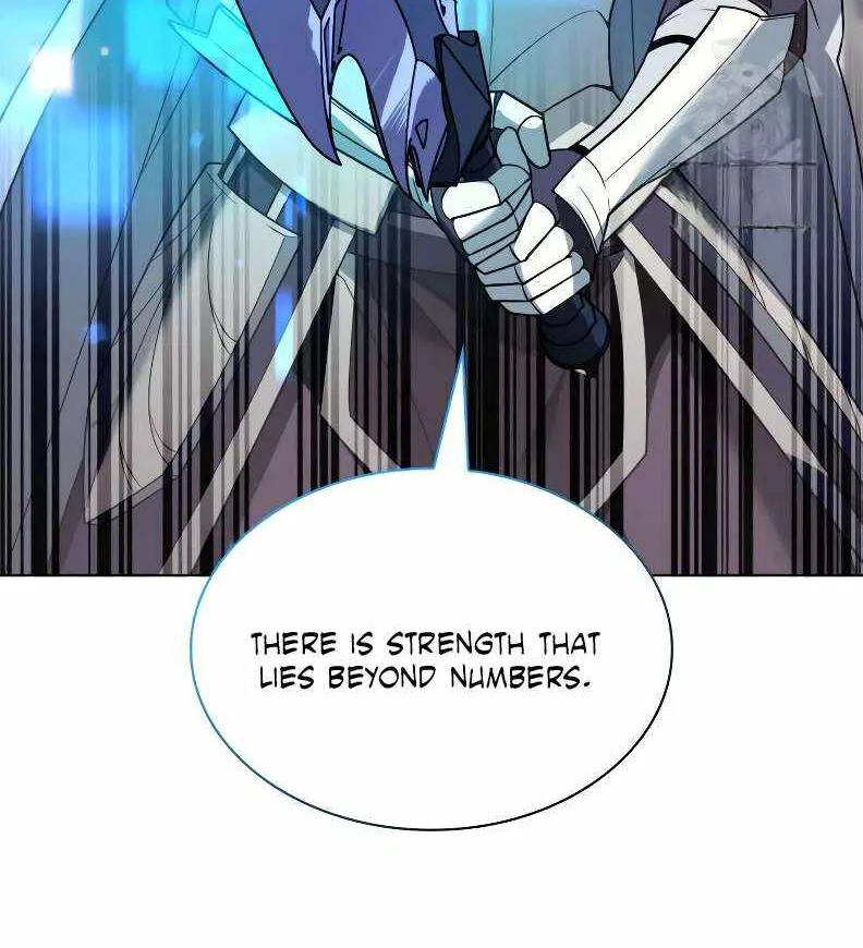 Chapter 224 — page 31