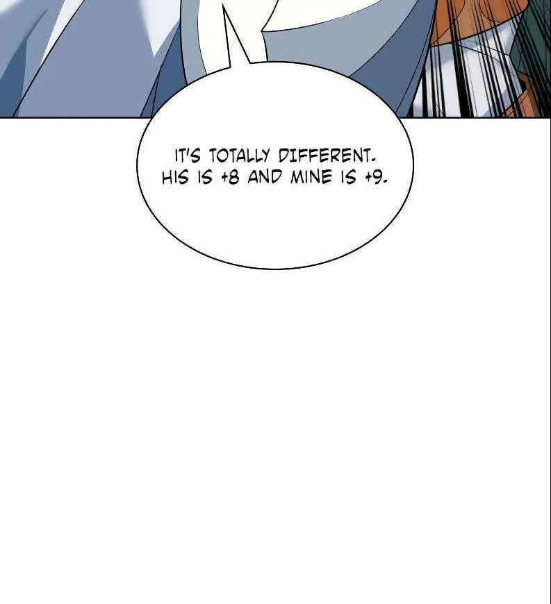 Chapter 224 — page 33
