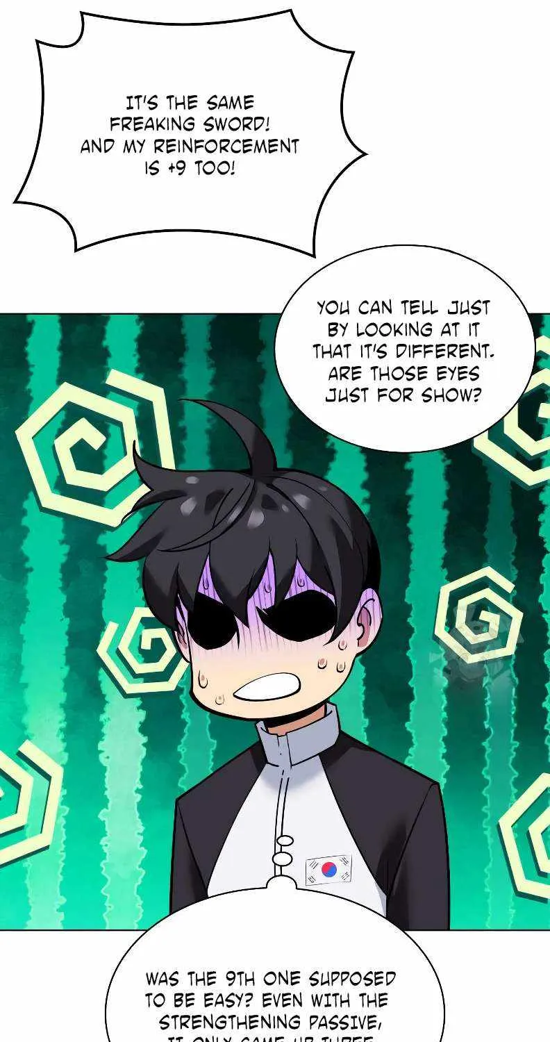 Chapter 224 — page 34