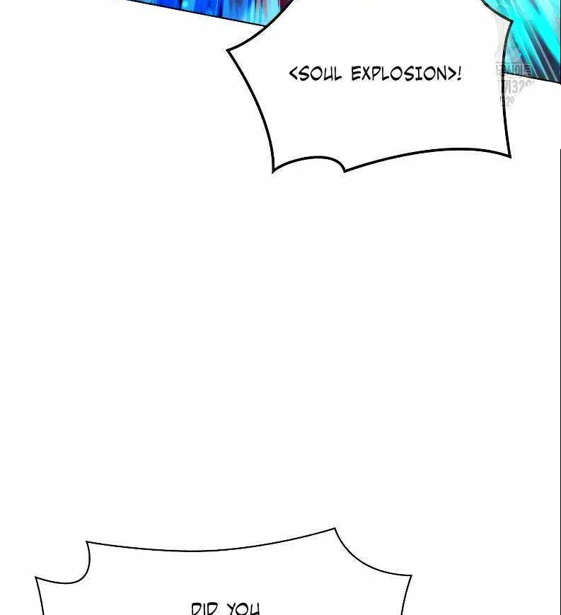 Chapter 224 — page 37