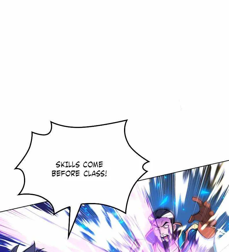 Chapter 224 — page 39