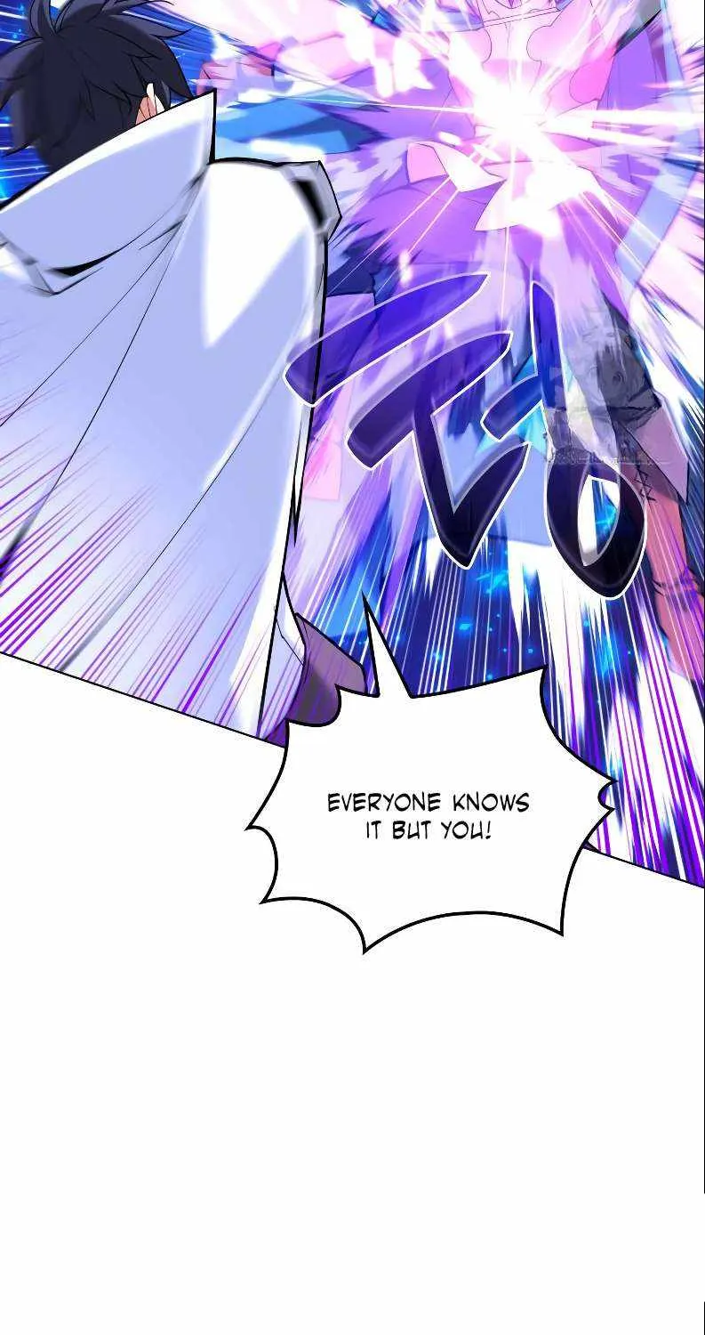 Chapter 224 — page 40
