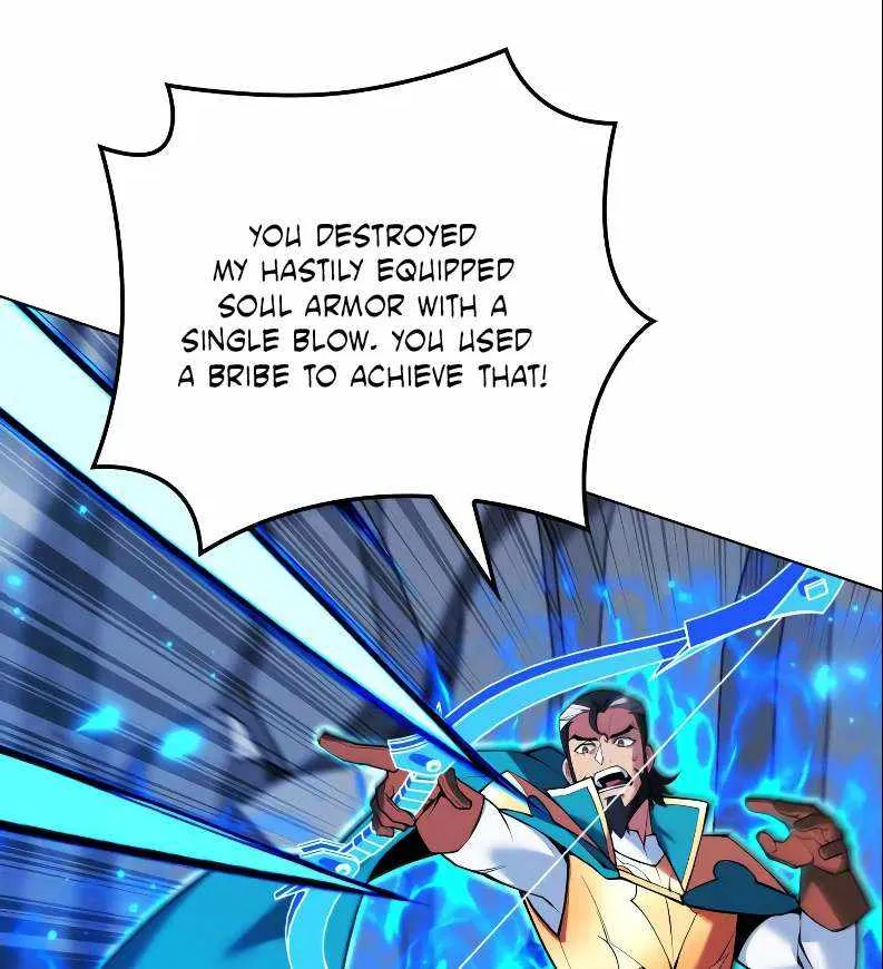 Chapter 224 — page 41