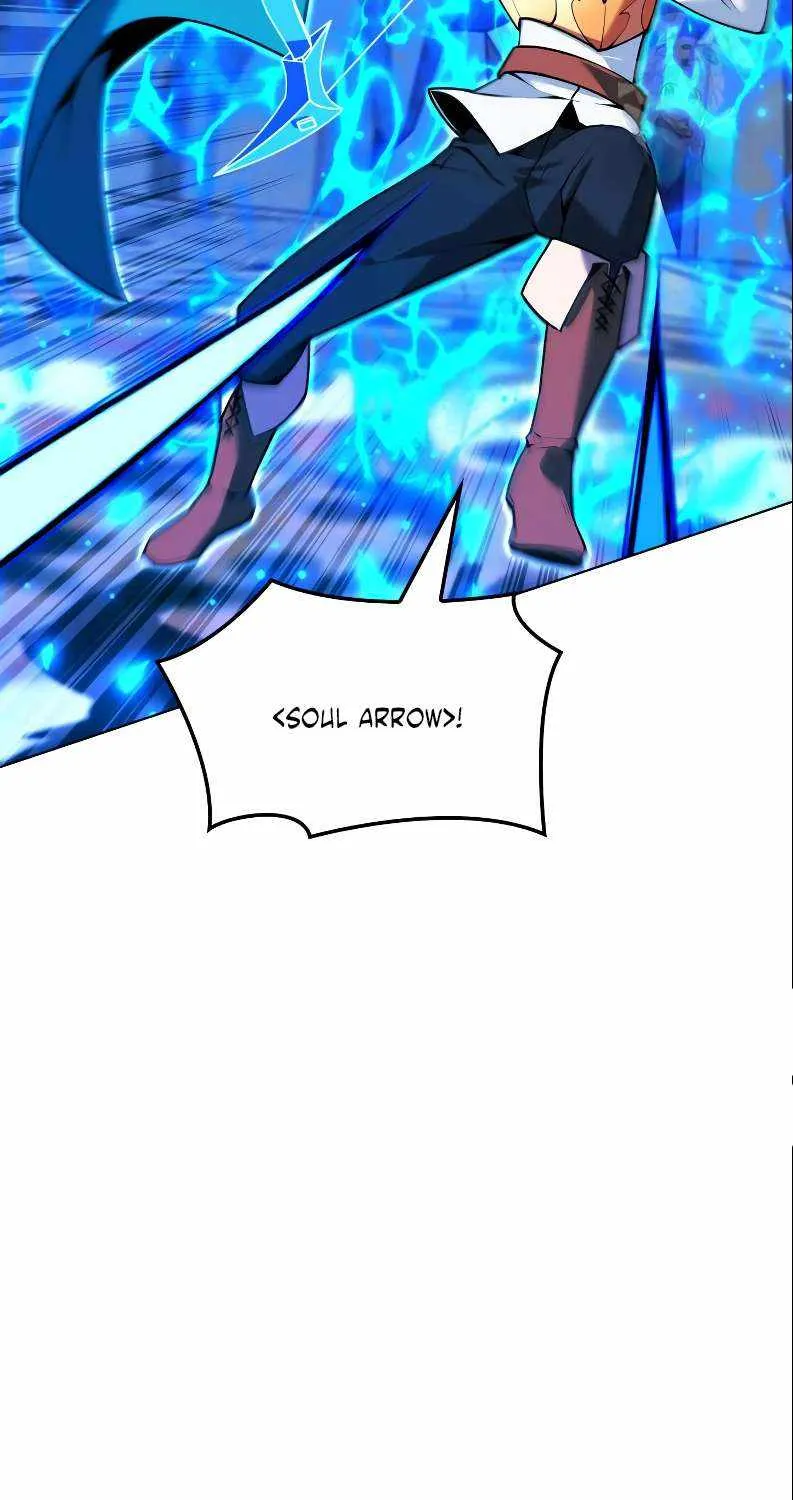 Chapter 224 — page 42