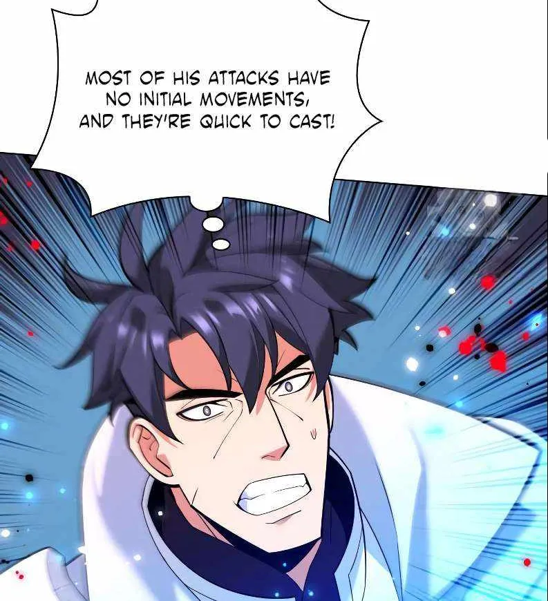 Chapter 224 — page 45