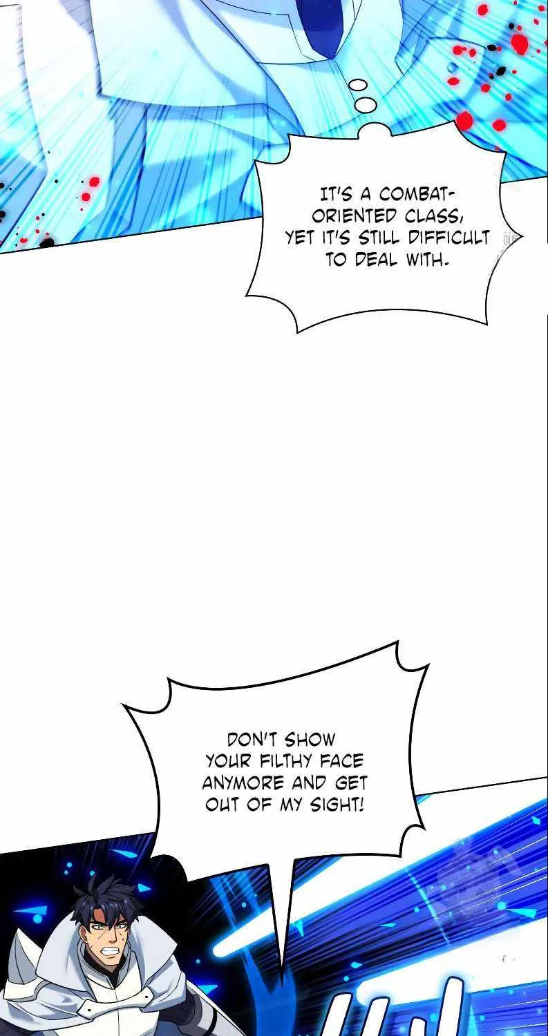 Chapter 224 — page 46