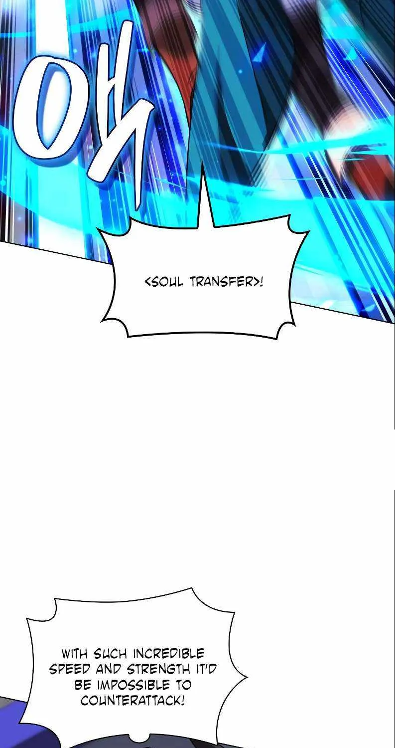 Chapter 224 — page 48