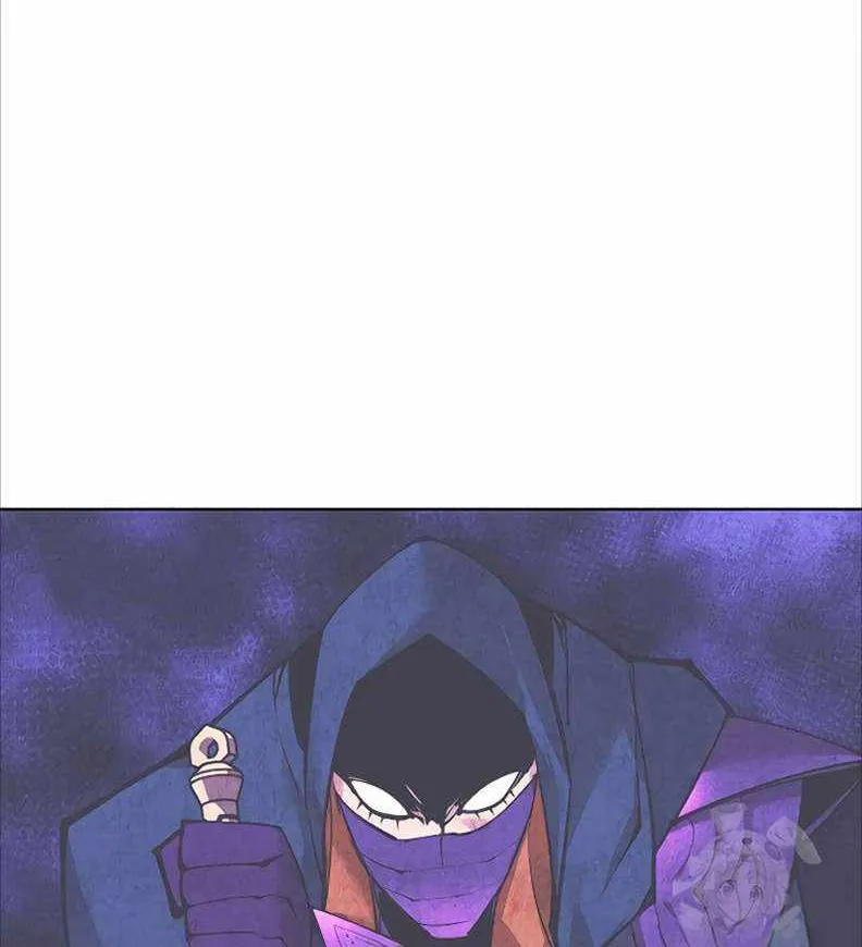 Chapter 224 — page 5